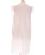 377020 Robes BENSIMON Occasion Vêtement occasion seconde main