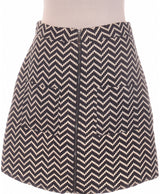 377026 Jupes MOLLY BRACKEN Occasion Once Again Friperie en ligne