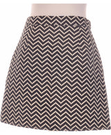 377026 Jupes MOLLY BRACKEN Occasion Vêtement occasion seconde main