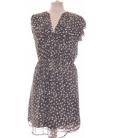 377027 Robes H&M Occasion Once Again Friperie en ligne