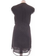 377028 Robes H&M Occasion Vêtement occasion seconde main