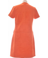 377029 Robes JACQUELINE RIU Occasion Vêtement occasion seconde main