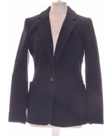 377030 Vestes ONLY Occasion Once Again Friperie en ligne