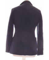 377030 Vestes ONLY Occasion Vêtement occasion seconde main