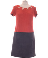 377031 Robes JACQUELINE RIU Occasion Once Again Friperie en ligne
