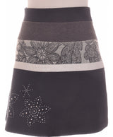 377032 Jupes DESIGUAL Occasion Once Again Friperie en ligne