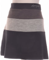 377032 Jupes DESIGUAL Occasion Vêtement occasion seconde main