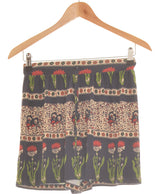 377034 Shorts et bermudas ASOS Occasion Once Again Friperie en ligne