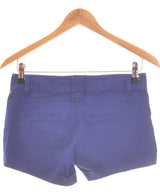 377036 Shorts et bermudas BERSHKA Occasion Vêtement occasion seconde main