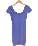 377040 Robes BERSHKA Occasion Once Again Friperie en ligne
