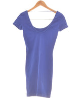 377040 Robes BERSHKA Occasion Vêtement occasion seconde main