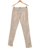 377041 Pantalons et pantacourts LA REDOUTE Occasion Once Again Friperie en ligne