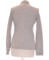 377042 Vestes PULL AND BEAR Occasion Vêtement occasion seconde main