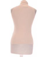 377045 Tops et t-shirts ZARA Occasion Vêtement occasion seconde main