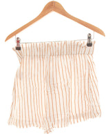 377048 Shorts et bermudas H&M Occasion Vêtement occasion seconde main