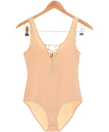 377049 Tops et t-shirts H&M Occasion Once Again Friperie en ligne