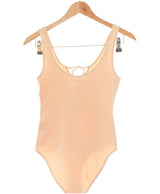 377049 Tops et t-shirts H&M Occasion Vêtement occasion seconde main