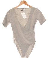 377052 Tops et t-shirts H&M Occasion Once Again Friperie en ligne