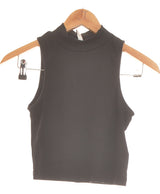377053 Tops et t-shirts H&M Occasion Once Again Friperie en ligne