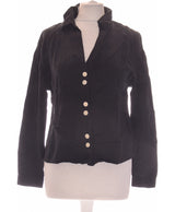 377054 Chemises et blouses ZARA Occasion Once Again Friperie en ligne