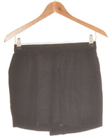 377058 Shorts et bermudas H&M Occasion Once Again Friperie en ligne