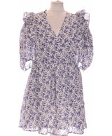 377062 Robes H&M Occasion Once Again Friperie en ligne