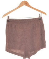377063 Shorts et bermudas H&M Occasion Vêtement occasion seconde main