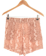 377064 Shorts et bermudas H&M Occasion Vêtement occasion seconde main
