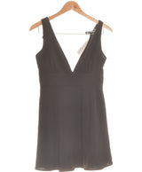 377066 Robes MISSGUIDED Occasion Once Again Friperie en ligne