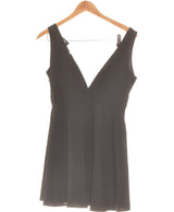 377066 Robes MISSGUIDED Occasion Vêtement occasion seconde main