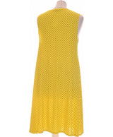 377070 Robes ZARA Occasion Vêtement occasion seconde main