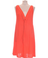 377071 Robes ZARA Occasion Once Again Friperie en ligne
