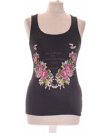377073 Tops et t-shirts MORGAN Occasion Once Again Friperie en ligne
