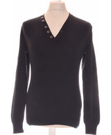 377078 Pulls et gilets CELIO Occasion Once Again Friperie en ligne