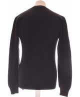 377078 Pulls et gilets CELIO Occasion Vêtement occasion seconde main