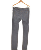 377079 Pantalons et pantacourts BREAL Occasion Vêtement occasion seconde main