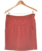 377080 Jupes KOOKAI Occasion Once Again Friperie en ligne