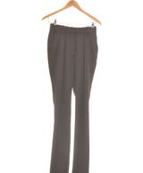 377081 Pantalons et pantacourts LOLA Occasion Once Again Friperie en ligne