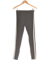 377083 Pantalons et pantacourts FOREVER 21 Occasion Once Again Friperie en ligne