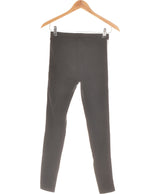 377083 Pantalons et pantacourts FOREVER 21 Occasion Vêtement occasion seconde main