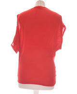 377085 Tops et t-shirts MAJE Occasion Vêtement occasion seconde main