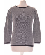 377086 Pulls et gilets MONOPRIX Occasion Once Again Friperie en ligne