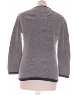 377086 Pulls et gilets MONOPRIX Occasion Vêtement occasion seconde main