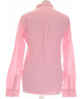 377087 Chemises et blouses ABERCROMBIE Occasion Vêtement occasion seconde main