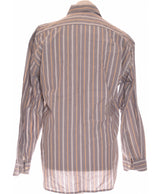 377089 Chemises et blouses LEE COOPER Occasion Vêtement occasion seconde main