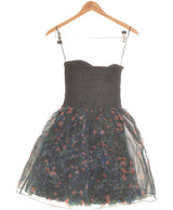 377091 Robes NAF NAF Occasion Vêtement occasion seconde main