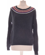 377094 Pulls et gilets KARL MARC JOHN Occasion Once Again Friperie en ligne