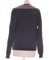 377094 Pulls et gilets KARL MARC JOHN Occasion Vêtement occasion seconde main