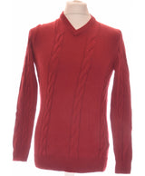377095 Pulls et gilets GALERIES LAFAYETTE Occasion Once Again Friperie en ligne