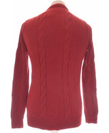 377095 Pulls et gilets GALERIES LAFAYETTE Occasion Vêtement occasion seconde main